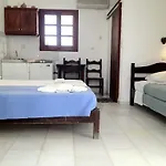 Sigma On The 3* Naxos City
