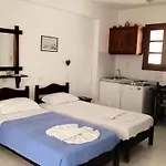 Sigma On The Aparthotel