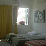 Aparthotel Sigma On The 3*