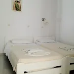 Aparthotel Sigma On The