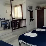 Sigma On The 3* Naxos City