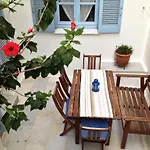 Aparthotel Sigma On The