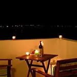 Sigma On The Naxos City