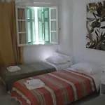 Sigma On The Aparthotel