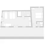 Sigma On The Aparthotel Naxos City