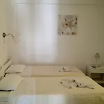 Sigma On The Aparthotel