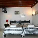 Sigma On The 3* Naxos City