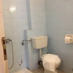 Aparthotel Sigma On The 3*