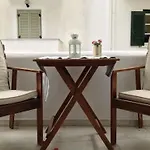 Aparthotel Sigma On The 3*