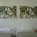 Aparthotel Sigma On The Naxos City