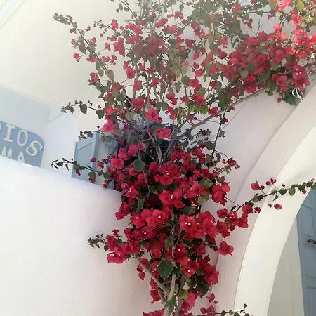 Apartmanhotel Sigma On The