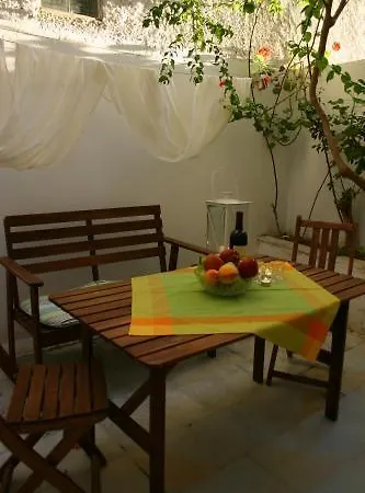 西格玛海滩公寓酒店 2*