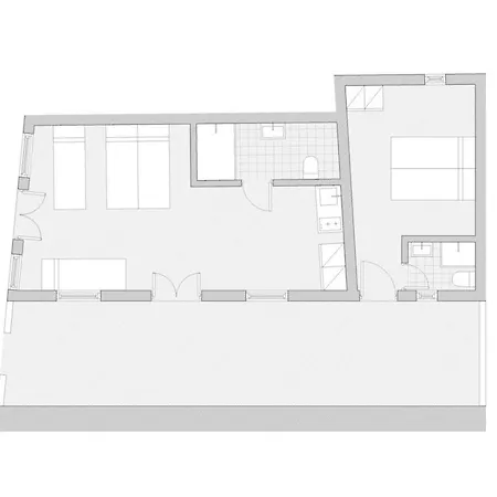 Sigma On The Apartmanhotel Naxos City
