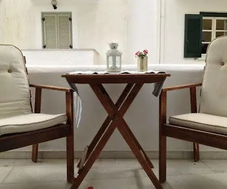 公寓式酒店 西格玛海滩公寓酒店 2*