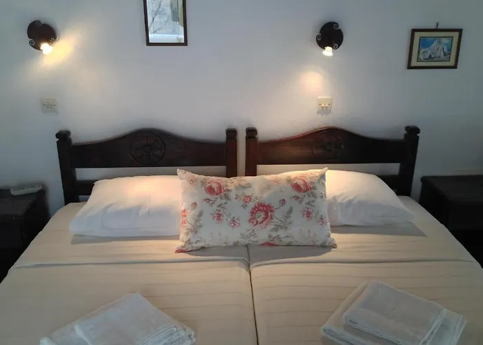 Appart hôtel Sigma On The 3*