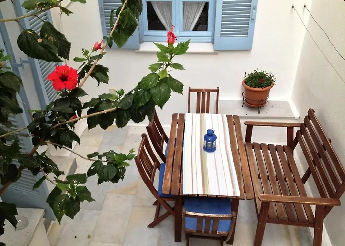 Aparthotel Sigma On The