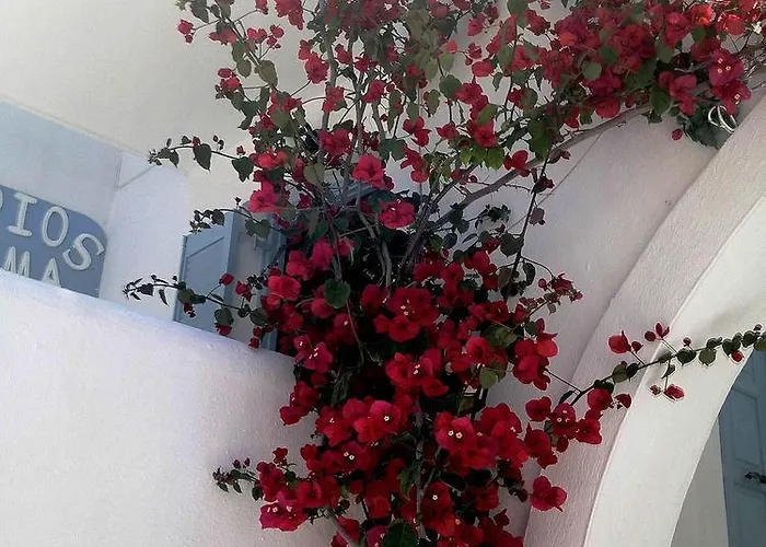 Aparthotel Sigma On The